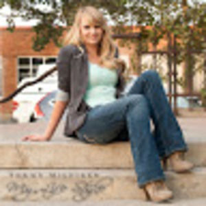 Meet your Posher, Kay